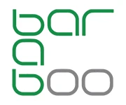 logo barabo