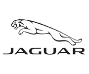 logo jaguar