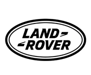 logo Land Rover