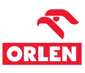 logo Orlen