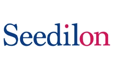 logo Seedilon