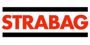 logo Strabag