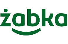 logo zabka